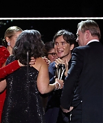 Filename=EBBR028.jpg
Filesize=2242KiB
Dimensions=3000x1843
Date added=Jan 15, 2024 EBBR028.jpg