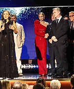 Filename=EBBR034.jpg
Filesize=2639KiB
Dimensions=3000x1680
Date added=Jan 15, 2024 EBBR034.jpg