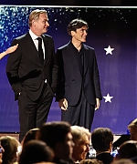 Filename=EBBR037.jpg
Filesize=2586KiB
Dimensions=3000x1829
Date added=Jan 15, 2024 EBBR037.jpg