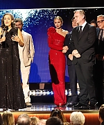 Filename=EBBR040.jpg
Filesize=2657KiB
Dimensions=3000x1666
Date added=Jan 15, 2024 EBBR040.jpg