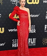 Filename=EBBR226.jpg
Filesize=2754KiB
Dimensions=2096x3000
Date added=Jan 15, 2024 EBBR226.jpg
