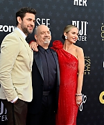 Filename=EBBR228.jpg
Filesize=2607KiB
Dimensions=3000x2433
Date added=Jan 15, 2024 EBBR228.jpg