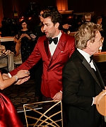 EBBR007.jpg