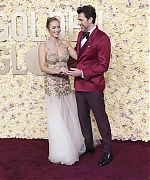 Filename=EBBR301.jpg
Filesize=1047KiB
Dimensions=1500x2000
Date added=Jan 13, 2024 EBBR301.jpg
