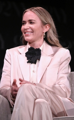 EBBR002.jpg