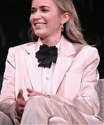 EBBR002.jpg