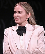 EBBR003.jpg