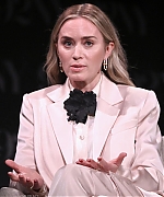 EBBR004.jpg