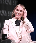 EBBR005.jpg