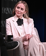 EBBR011.jpg