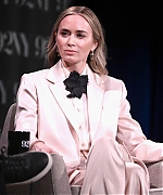 EBBR013.jpg