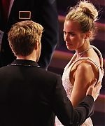 Filename=EBBR001.jpg
Filesize=2393KiB
Dimensions=3000x2068
Date added=Mar 12, 2024 EBBR001.jpg