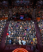 EBBR061.jpg