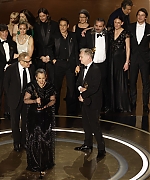 Filename=EBBR130.jpg
Filesize=2453KiB
Dimensions=3000x2000
Date added=Mar 12, 2024 EBBR130.jpg