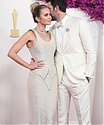 Filename=EBBR166.jpg
Filesize=836KiB
Dimensions=1463x2048
Date added=Mar 12, 2024 EBBR166.jpg