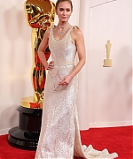 Filename=EBBR244.jpg
Filesize=2397KiB
Dimensions=2000x3000
Date added=Mar 12, 2024 EBBR244.jpg