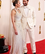 Filename=EBBR247.jpg
Filesize=2618KiB
Dimensions=2000x3000
Date added=Mar 12, 2024 EBBR247.jpg