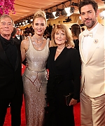 Filename=EBBR250.jpg
Filesize=2441KiB
Dimensions=3000x2436
Date added=Mar 12, 2024 EBBR250.jpg