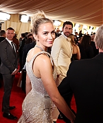Filename=EBBR251.jpg
Filesize=2247KiB
Dimensions=3000x2051
Date added=Mar 12, 2024 EBBR251.jpg