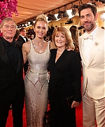 Filename=EBBR252.jpg
Filesize=2809KiB
Dimensions=3000x2174
Date added=Mar 12, 2024 EBBR252.jpg