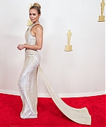 Filename=EBBR261.jpg
Filesize=2374KiB
Dimensions=2250x3000
Date added=Mar 12, 2024 EBBR261.jpg