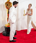 Filename=EBBR267.jpg
Filesize=2936KiB
Dimensions=3000x2250
Date added=Mar 12, 2024 EBBR267.jpg