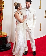 Filename=EBBR271.jpg
Filesize=2598KiB
Dimensions=2250x3000
Date added=Mar 12, 2024 EBBR271.jpg