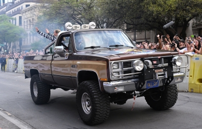 EBBR034.jpg