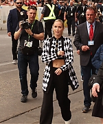 EBBR025.jpg
