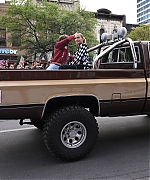 EBBR031.jpg