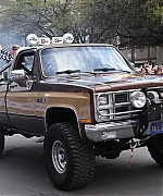 EBBR034.jpg