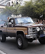 EBBR035.jpg