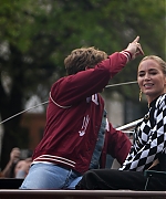 Filename=EBBR049.jpg
Filesize=1059KiB
Dimensions=3000x2000
Date added=Mar 15, 2024 EBBR049.jpg