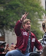 Filename=EBBR050.jpg
Filesize=1161KiB
Dimensions=3000x2000
Date added=Mar 15, 2024 EBBR050.jpg