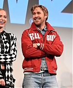 EBBR006.jpg
