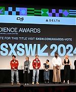EBBR009.jpg