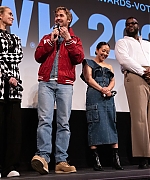 EBBR033.jpg