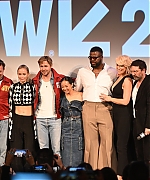 Filename=EBBR047.jpg
Filesize=771KiB
Dimensions=2048x1365
Date added=Mar 15, 2024 EBBR047.jpg