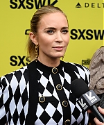 Filename=EBBR134.jpg
Filesize=2666KiB
Dimensions=1996x3000
Date added=Mar 15, 2024 EBBR134.jpg