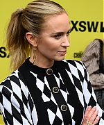 Filename=EBBR135.jpg
Filesize=2703KiB
Dimensions=1996x3000
Date added=Mar 15, 2024 EBBR135.jpg