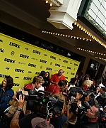 Filename=EBBR138.jpg
Filesize=2561KiB
Dimensions=3000x1996
Date added=Mar 15, 2024 EBBR138.jpg