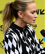 EBBR140.jpg