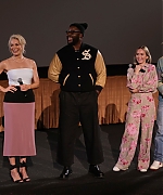 EBBR002.jpg