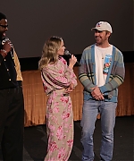EBBR004.jpg