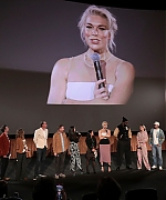EBBR006.jpg