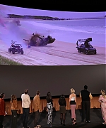 EBBR008.jpg