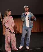 EBBR011.jpg