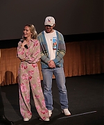 EBBR015.jpg