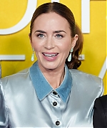 EBBR27042025_025.jpg