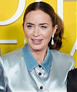 EBBR27042025_030.jpg